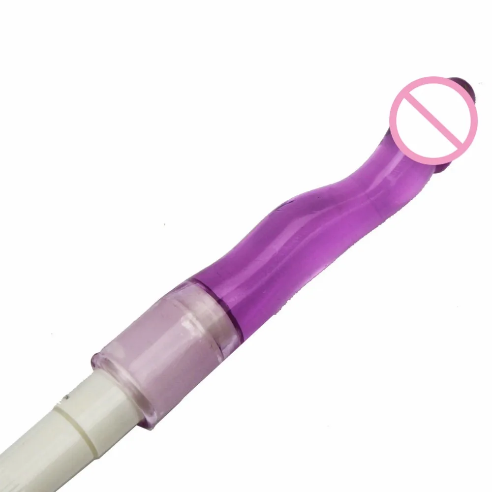 hb043 snake penis Vibrator  (9)