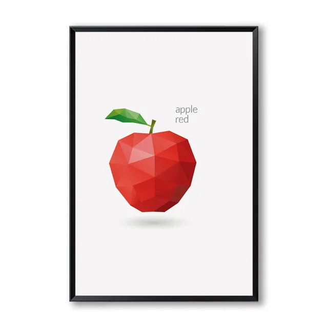 Simple-Abstract-Geometric-Fruit-Encyclopedia-A4-A3-A2-Canvas-Art-Poster-Print-Picture-Wall-Office-Children.jpg_640x640 (2)
