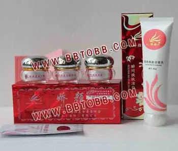 Изображение товара 0