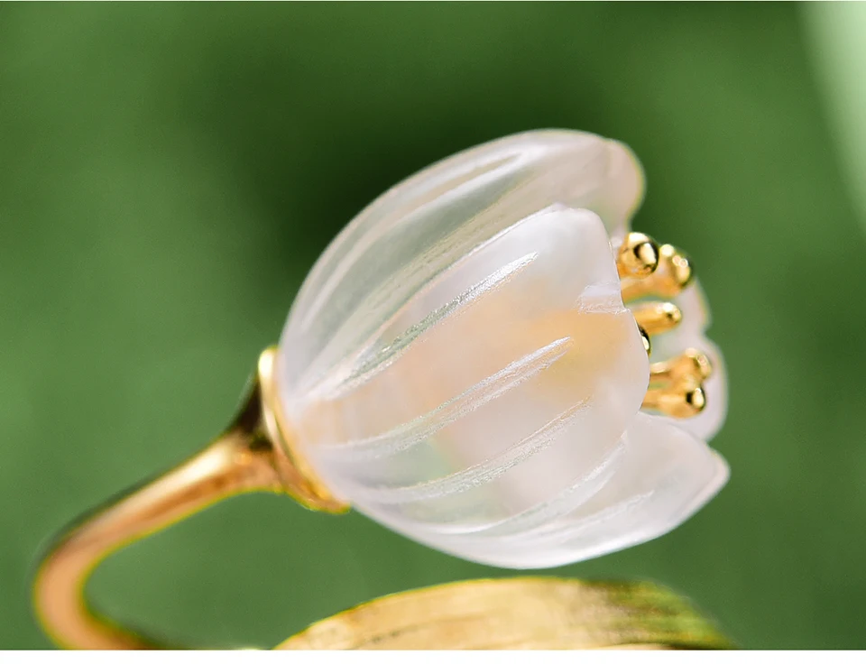 LFJD0103Lily-of-the-Valley-Flower-Ring_07