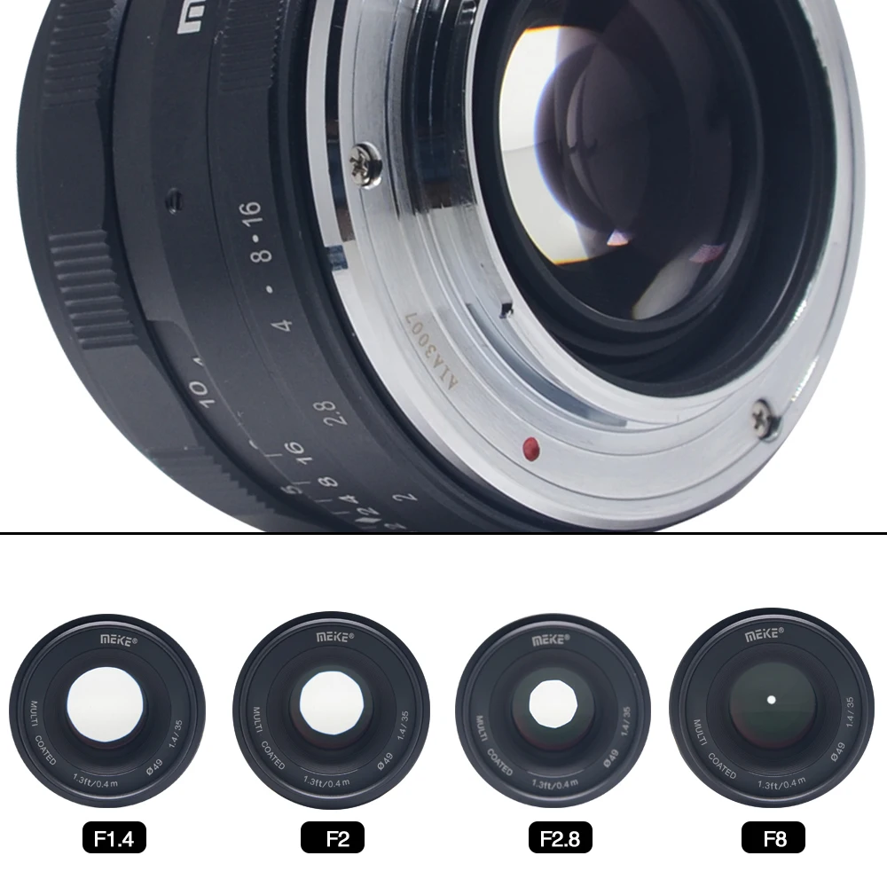 35mm-F1.4-fujifilm-4