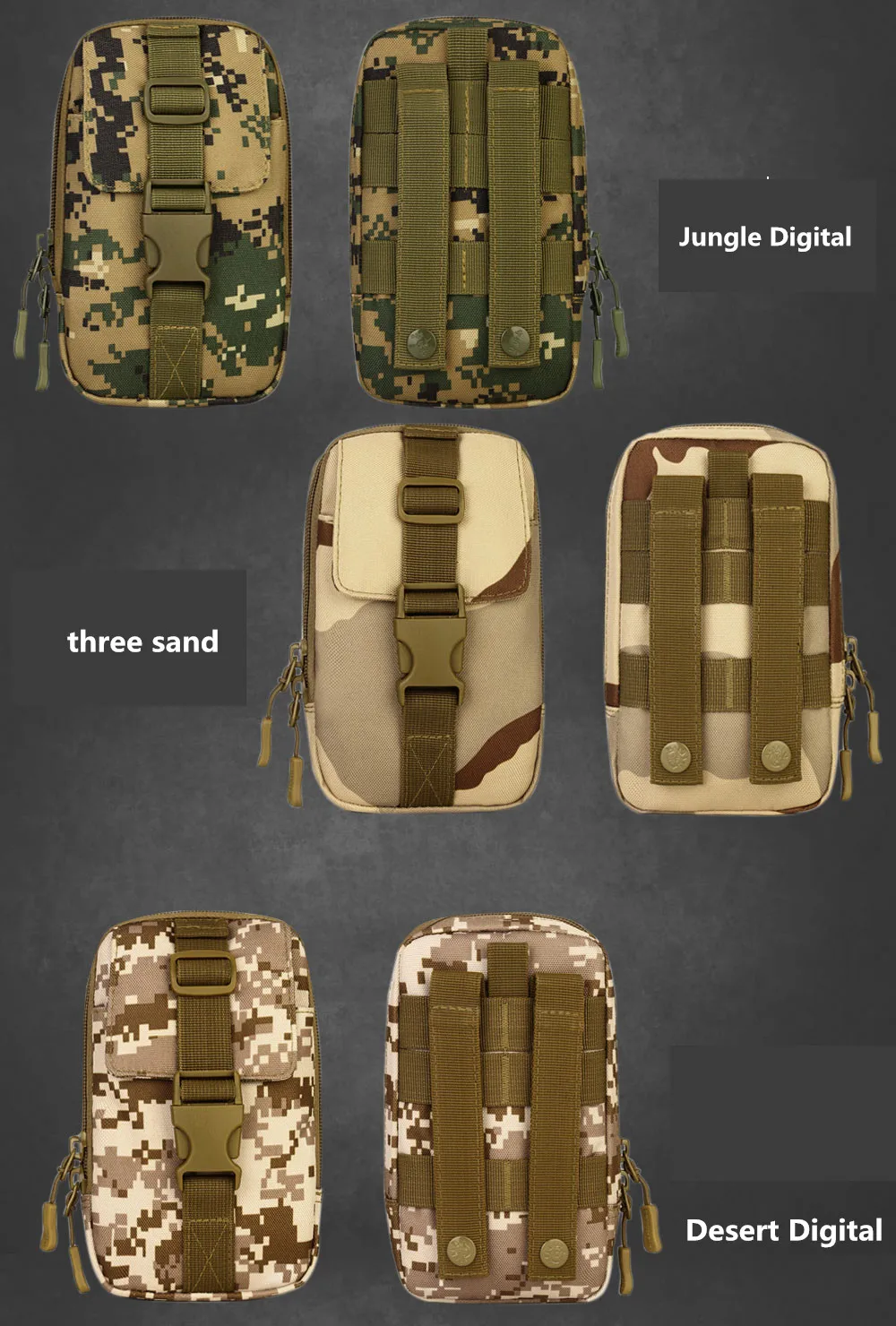 HTB1wWV9RVXXXXX5XVXXq6xXFXXXq