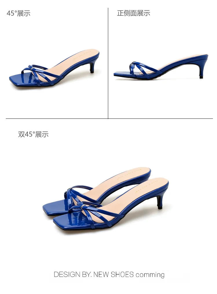 描述15