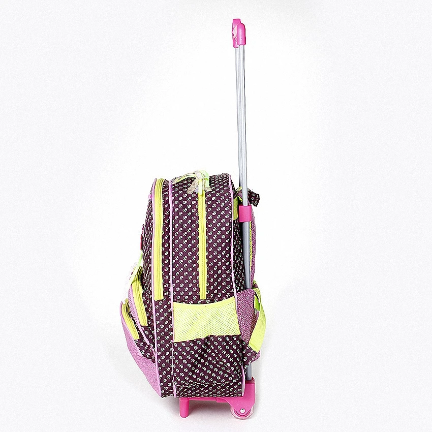 children schoolbag (14)
