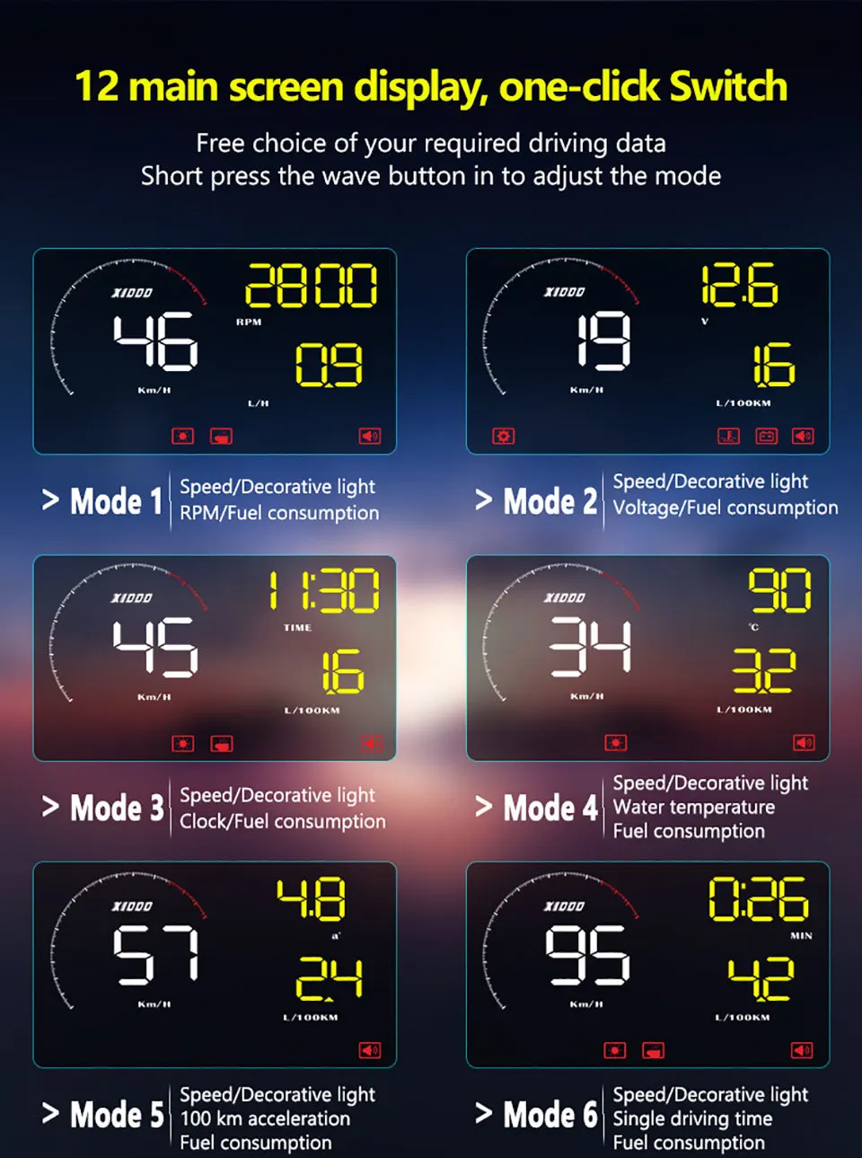 A9 OBD HUD (8)