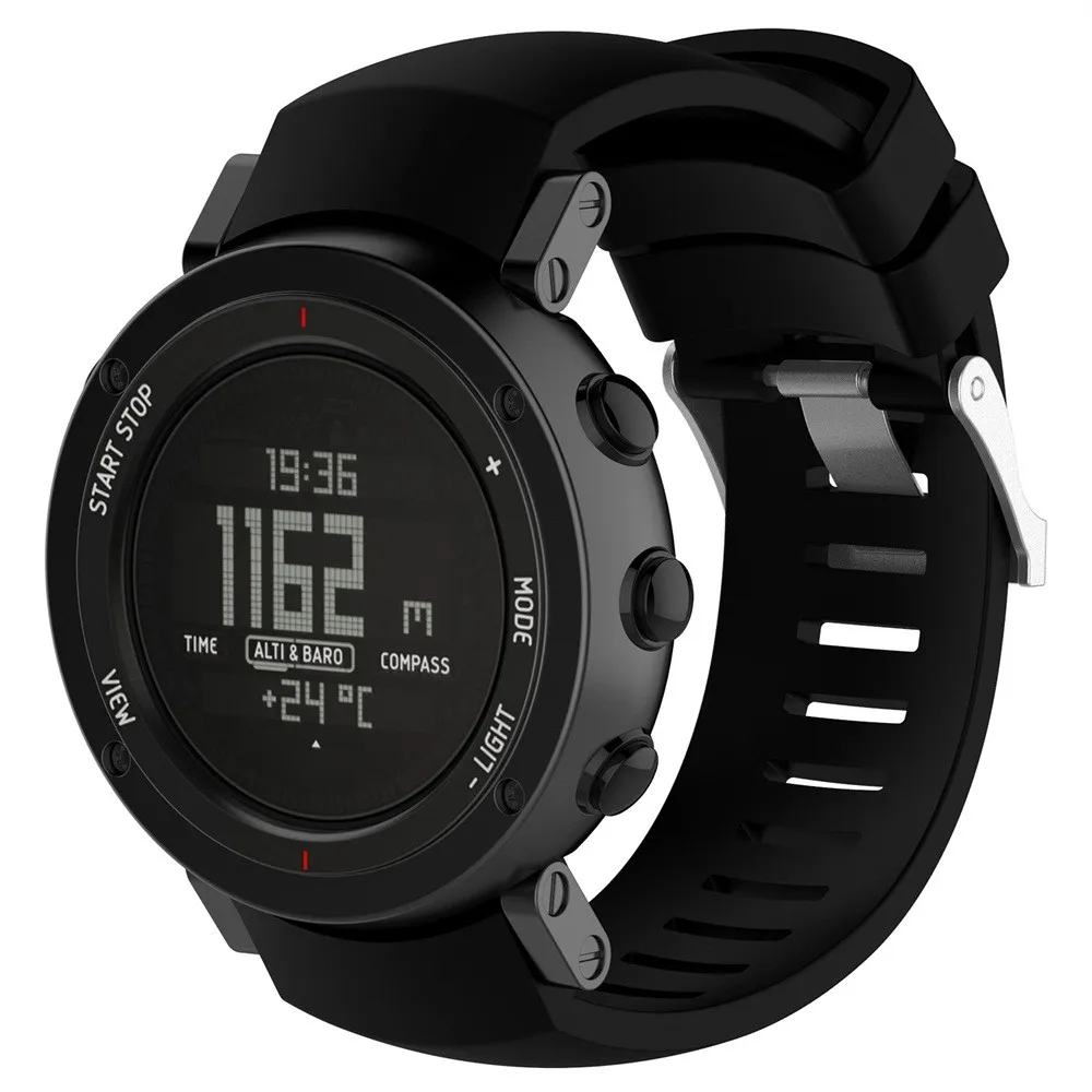 smartband suunto
