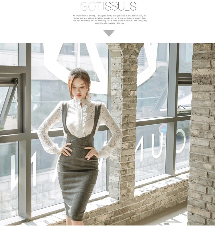 TB2.3V5XNTI8KJjSspiXXbM4FXa_!!2260912193