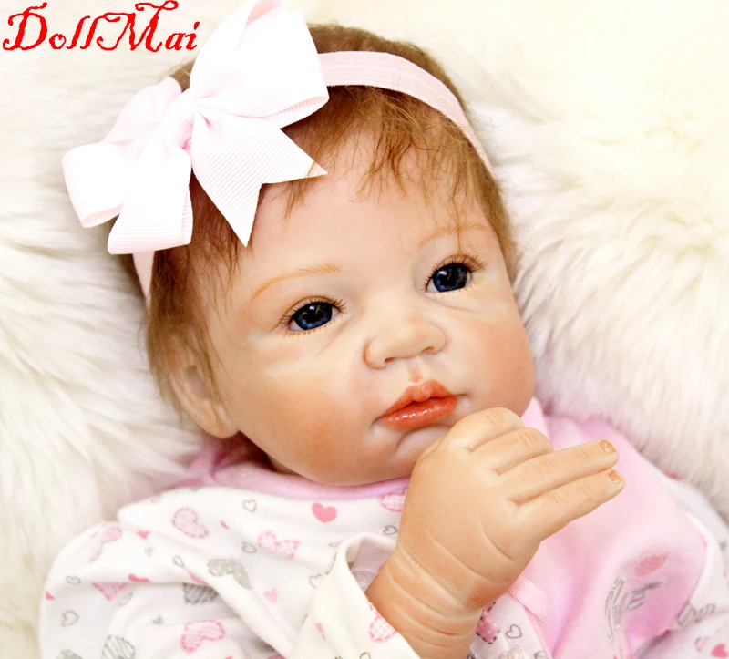 baby doll headbands