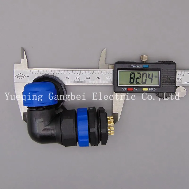 SP28-16W.5