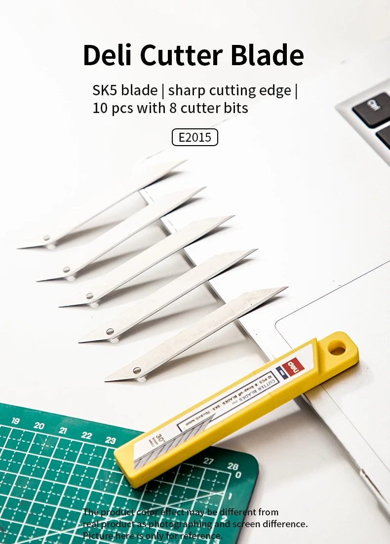 E2015-Cutter-Blade-_01