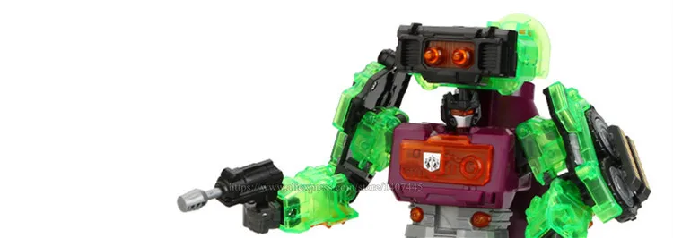 20180127_165114_180_2