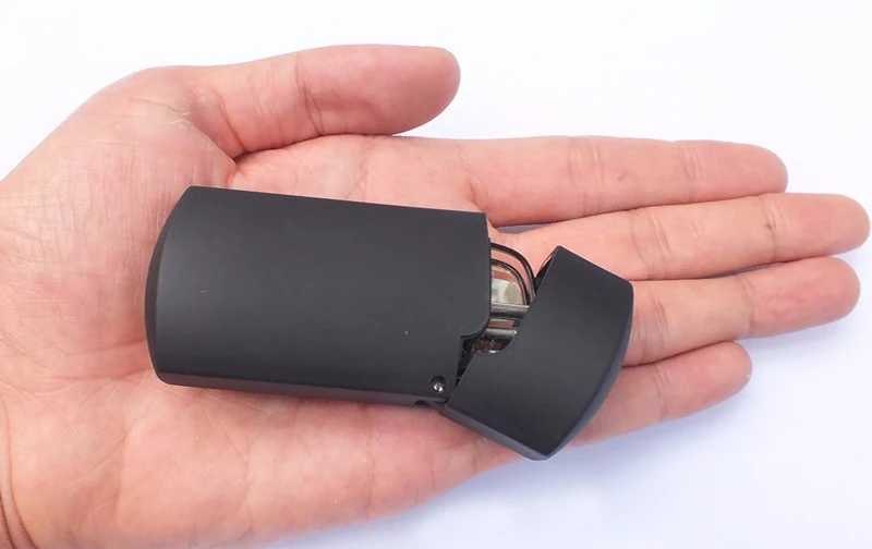 HTB1mjTIf4rI8KJjy0Fpq6z5hVXaS