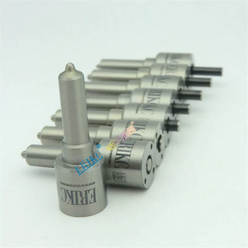Liseron bosch injector nozzle,  bosch common rail nozzle injector  (5)