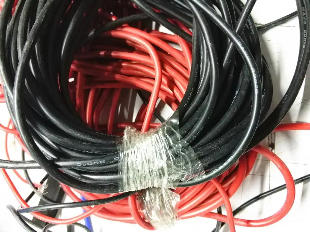 12awg 4