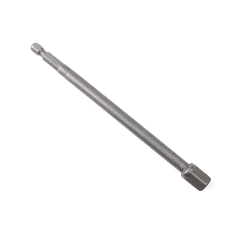  Socket Adapter (5)