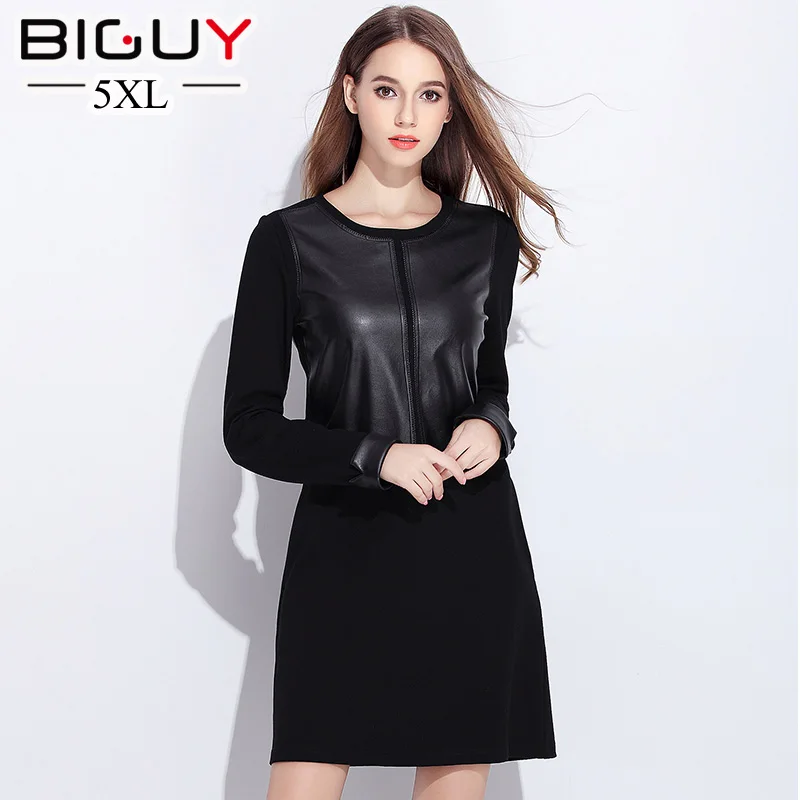 Genuine Leather Jacket Women Trench Coat Autumn Winter