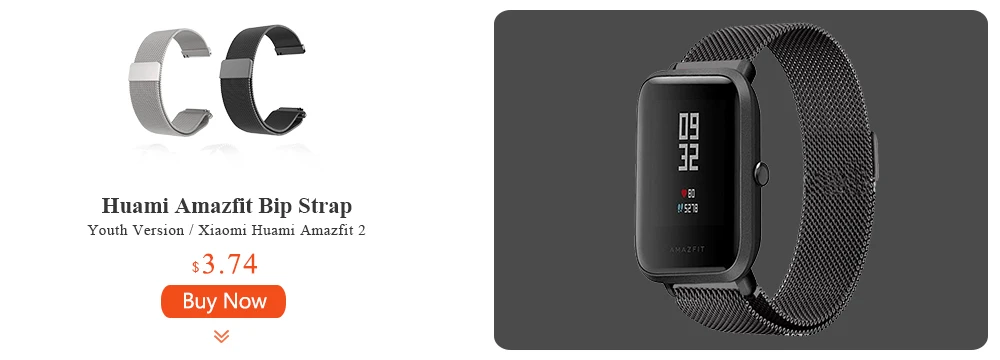 Спортивный силиконовый ремешок Mijobs 20 мм для Xiaomi Huami Amazfit GTS Bip BIT PACE Lite, Молодежные умные часы, браслеты, браслет