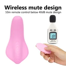 Vagina Ball 20 Speed G Spot Vibrator Vibrating Egg Wireless Remote Control USB Rechargeable Sex Toys For Women United States