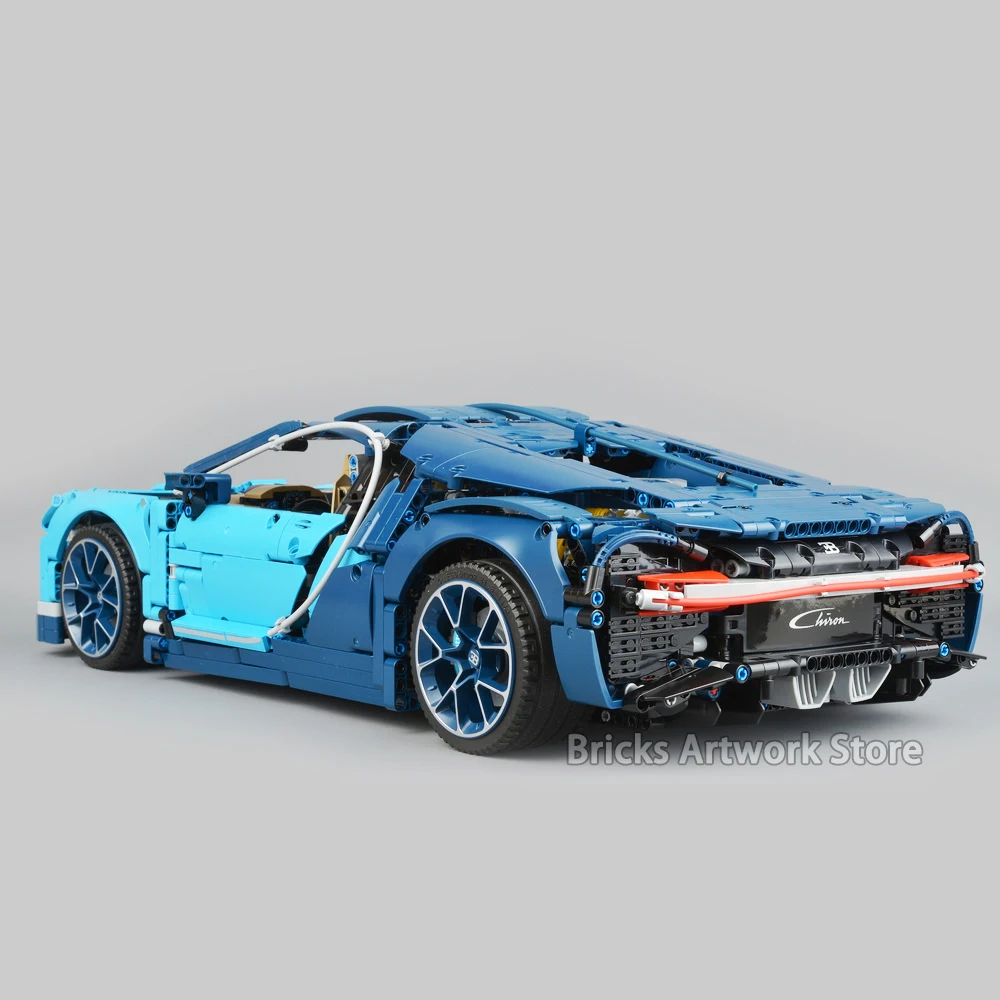 best building and construction toys amazon building and construction toys