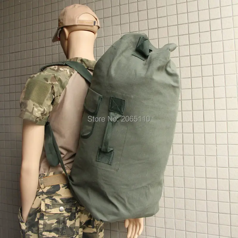 Prix pour Militaire Tactique Grande Capacité Toile Sport Sacs À Dos Sac À Dos En Plein Air Camping Trekking Randonnée Sac 45L Armée Vert Prix pour Militaire Tactique Grande Capacité Toile Sport Sacs À Dos Sac À Dos En Plein Air Camping Trekking Randonnée Sac 45L Armée Vert