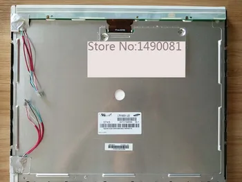 

LTM190E4-L03