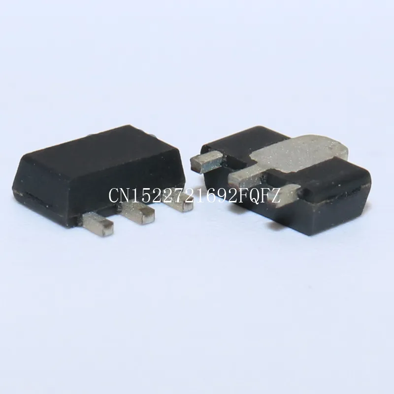 SPF5189Z SPF5189 SPF-5189Z SOT-89 Новый и оригинальный | Обустройство дома