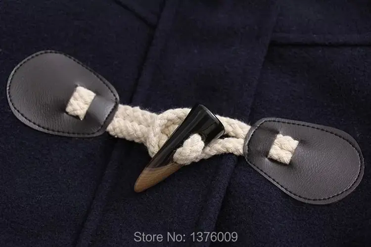3449923221_991301997