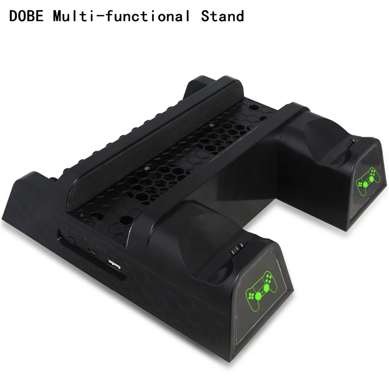  DOBE Multi-functional Stand (11)
