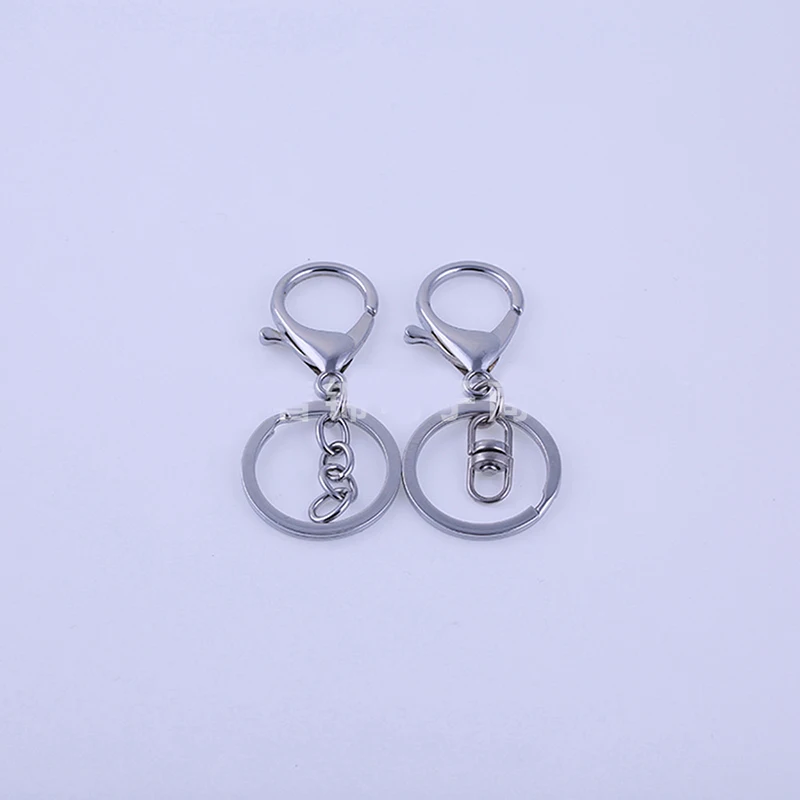 3502407524_259001633