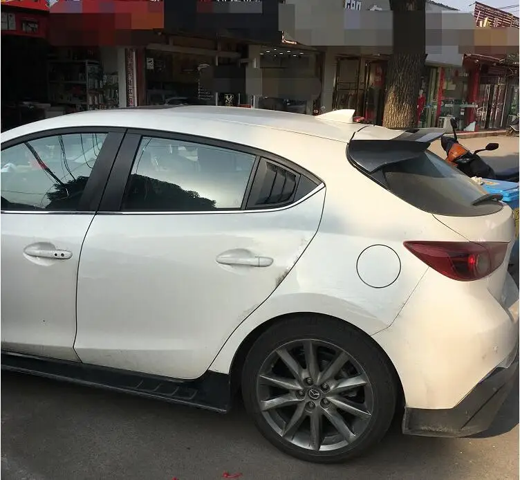 QQ20180726220043