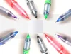 Pilot Pens Fine Needle Tip Gel Ink Pen P-500 0.5 mm Japan BL-P500 P700 0.7 mm 6