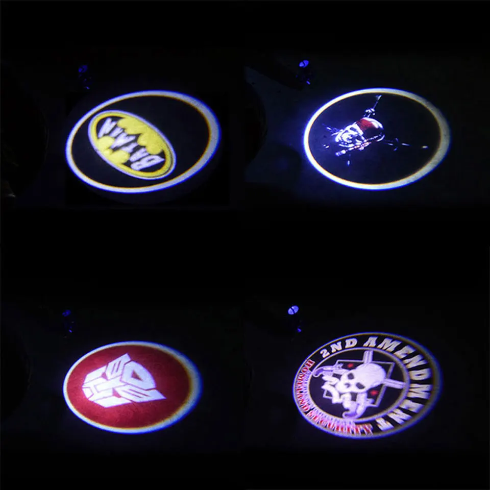 ProjectorC0259u