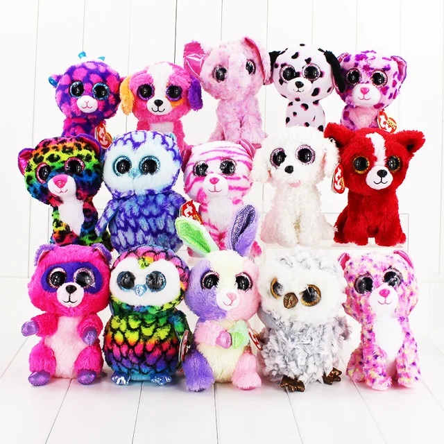 Unicorn Dog Toy Unicorn Dog Toy