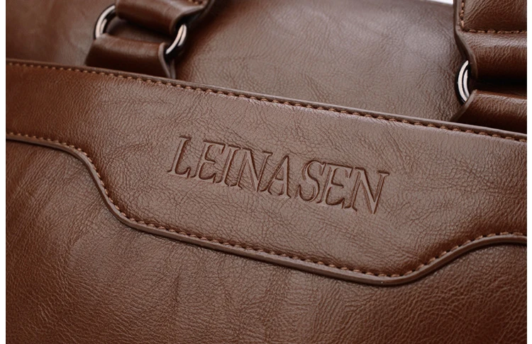 20170418_103053_1450