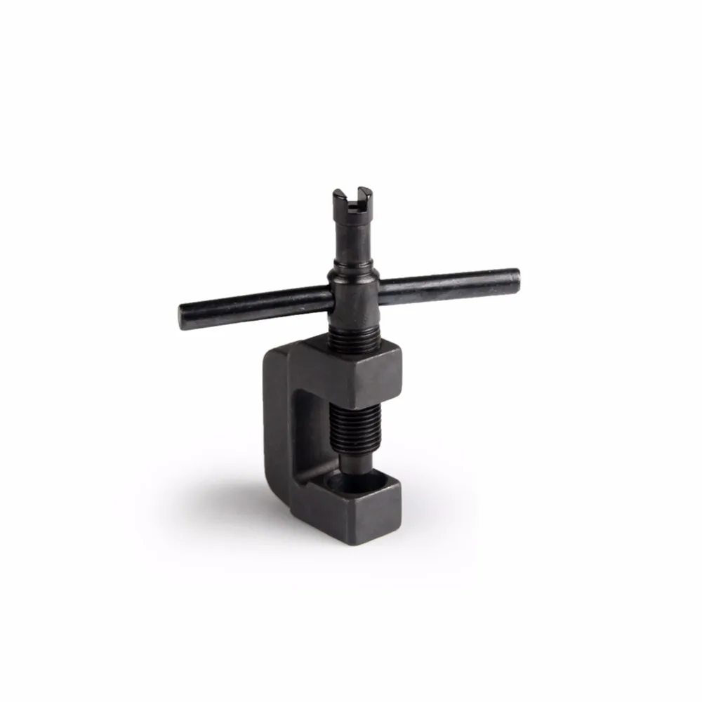 Hunting Weapons Tactical 7.62x39mm Rifle Front Sight Adjustment Tool