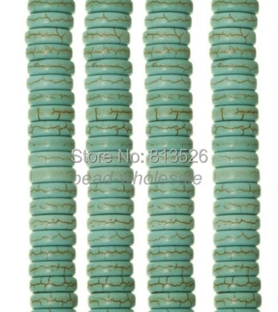 11mm.jpg