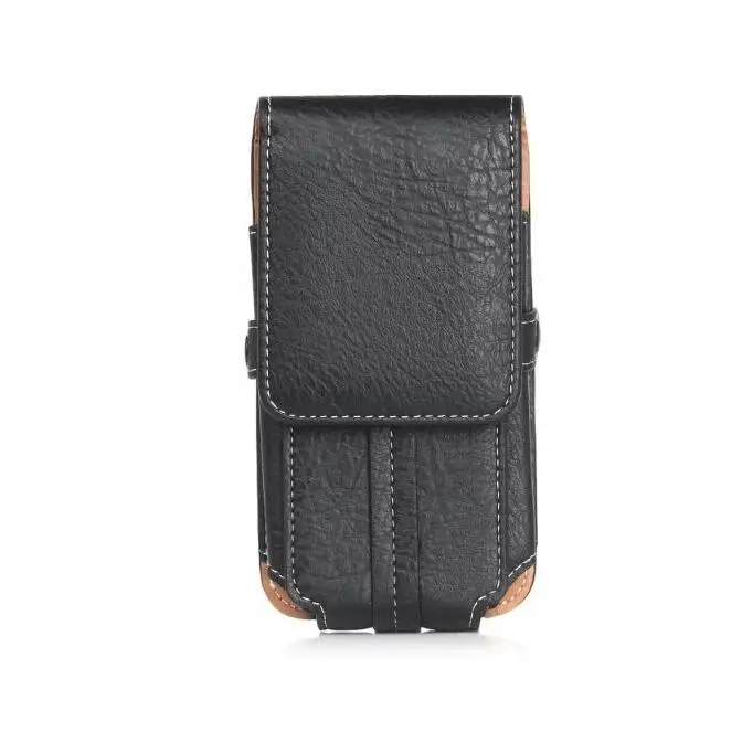 bilder für Gürtel case abdeckung bag herren hüfttasche für honor 7 lite 7i V9 Blackview BV7000 Pro/Oukitel K10000 Max Pro U20 Plus U13 K7000 bilder für Gürtel case abdeckung bag herren hüfttasche für honor 7 lite 7i V9 Blackview BV7000 Pro/Oukitel K10000 Max Pro U20 Plus U13 K7000