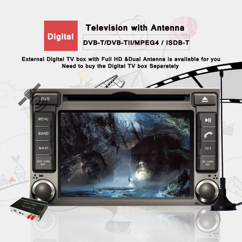 Flash Deal Android 9.0 Octa Core Car DVD GPS Navi for Hyundai H1 Grand Starex IMax 2007 - 2015 4GB RAM 64GB ROM support 3G/4G DAB+ Headunit 11 Flash Deal Android 9.0 Octa Core Car DVD GPS Navi for Hyundai H1 Grand Starex IMax 2007 - 2015 4GB RAM 64GB ROM support 3G/4G DAB+ Headunit 11