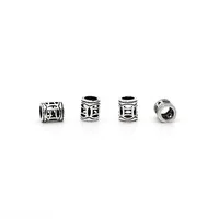 12pcs-lot-925-Silver-Cylinder-Charm-5mm-Hollow-Chinese-Coins-Design-Beads-for-DIY-Jewelry-Bracelets.jpg_200x200