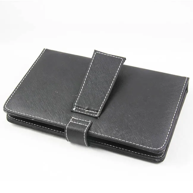 tablet cases 7 inch