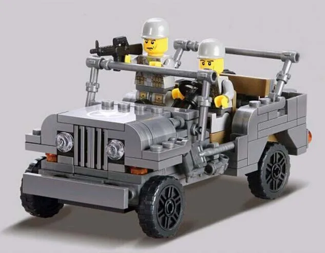 Online Kaufen Großhandel rc militär lkw aus China rc