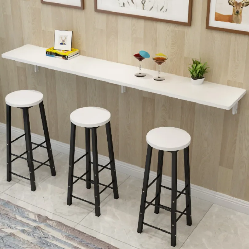 DIY STEEL coffee table rack coffee tables bracket cafe table holder length 25CM 30CM 35CM 40CM SUPPORT 80KG free shipping