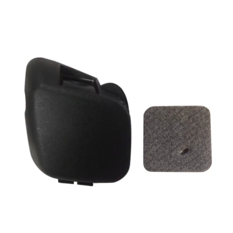 1 set String Trimmer Parts Air Filter + Air Filter Cover For Stihl FS38 Hs45 FS55 FS45 FS46 KM55 Air Filter Cover 1 set String Trimmer Parts Air Filter + Air Filter Cover For Stihl FS38 Hs45 FS55 FS45 FS46 KM55 Air Filter Cover