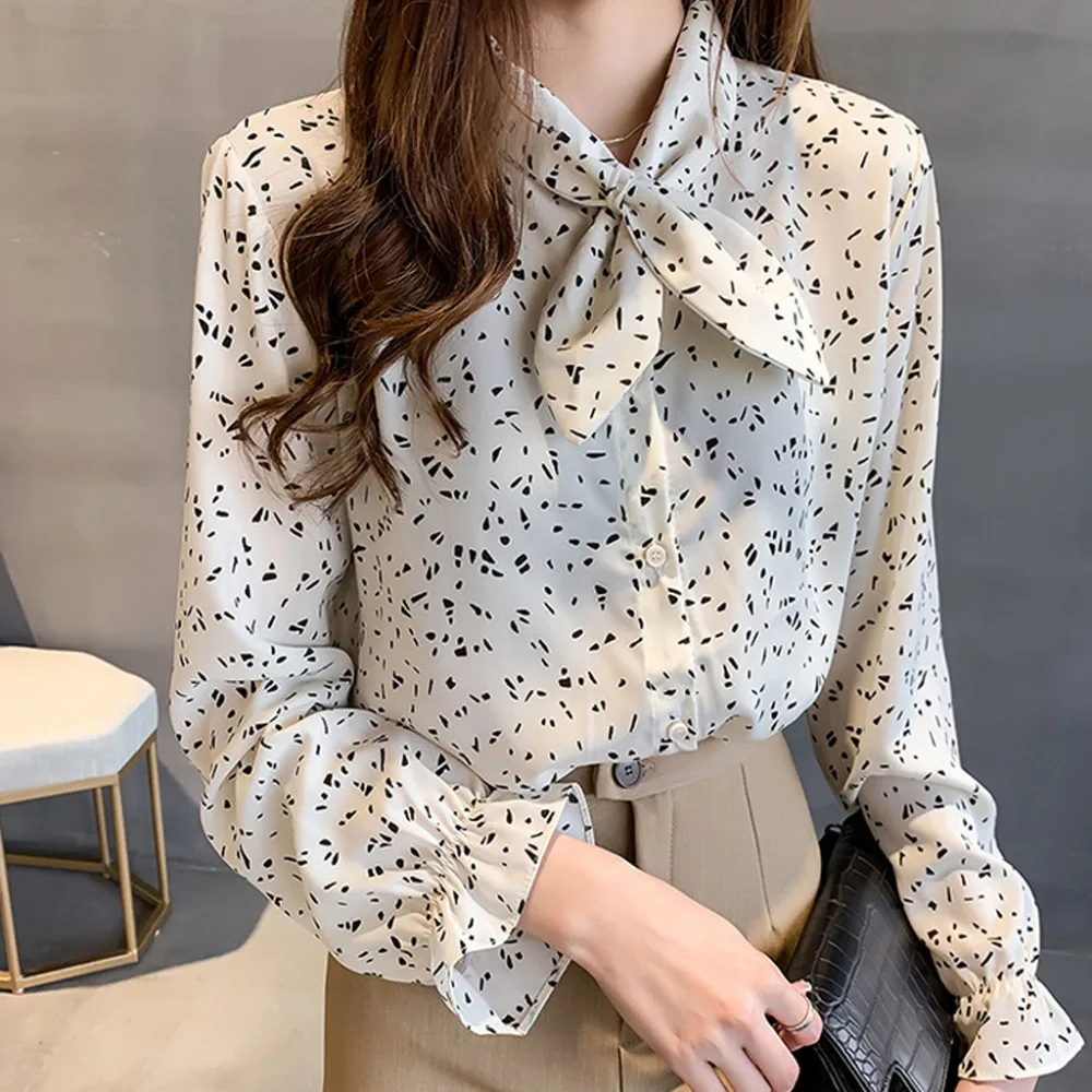 XLB90313605_2019031303590045220