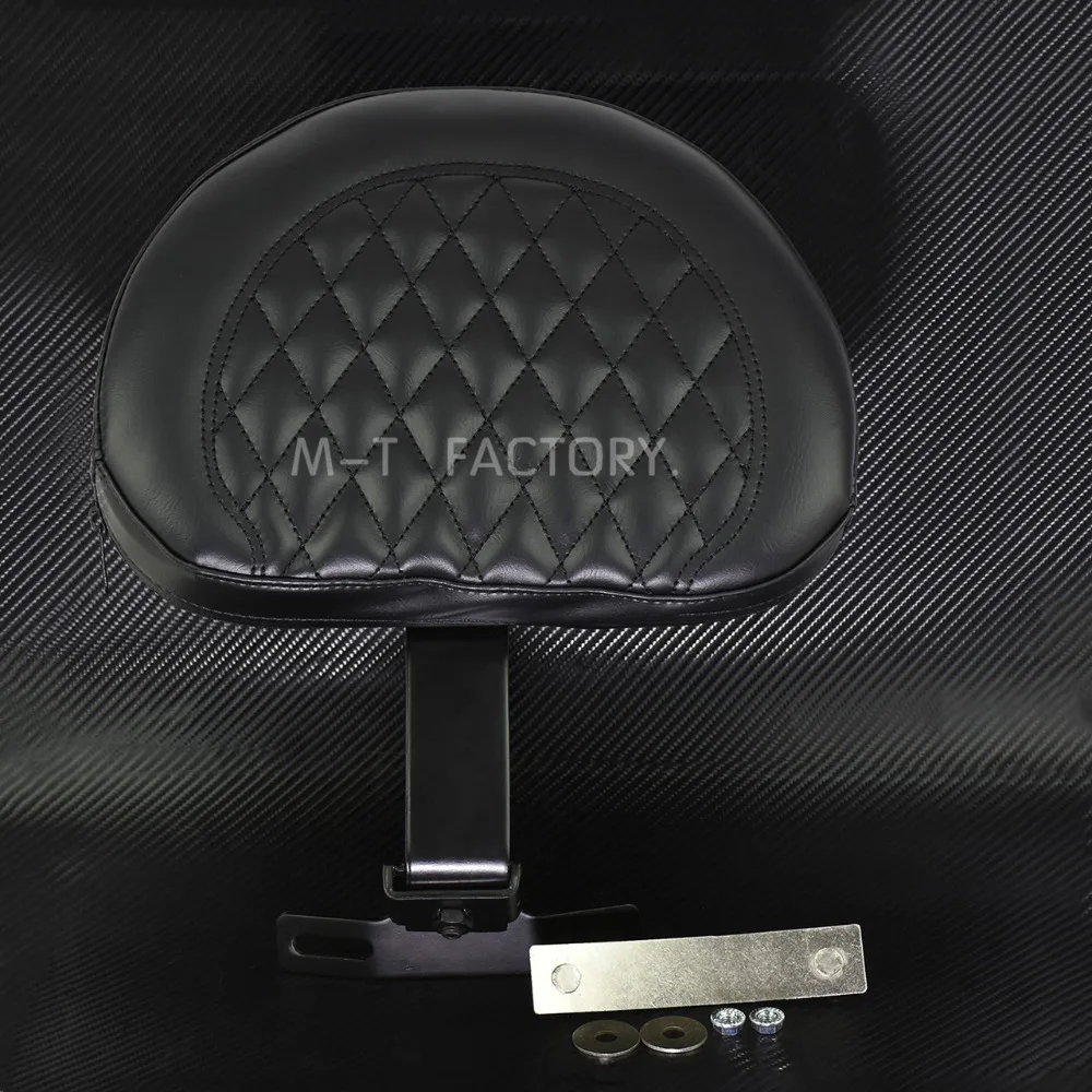 Backrest CB004502c