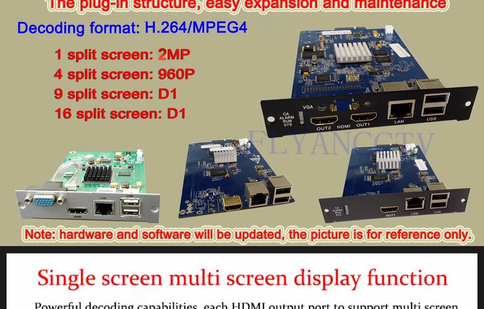 HTB12_bBNXXXXXarXFXXq6xXFXXX6