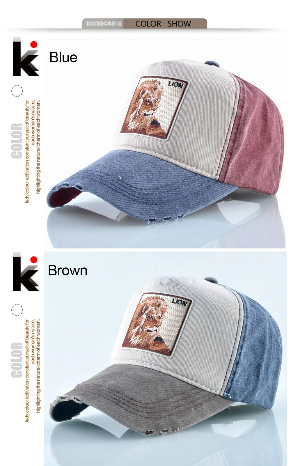 K_04