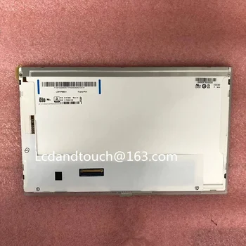 

10.1-inch G101STN01.4 LCD LED Screen Display Panel 1024*600