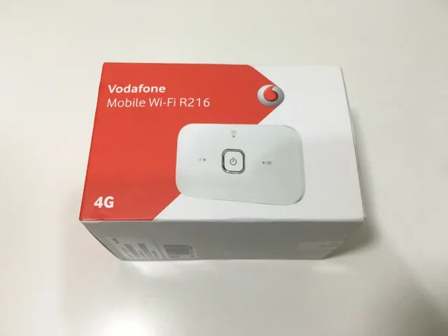 TÉLÉCHARGER DRIVER LG LDU-1900D LG TÉLÉCHARGER LDU-1900D DRIVER