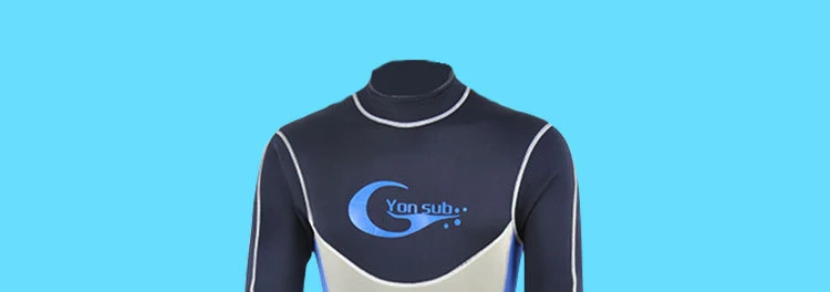 diving (7)